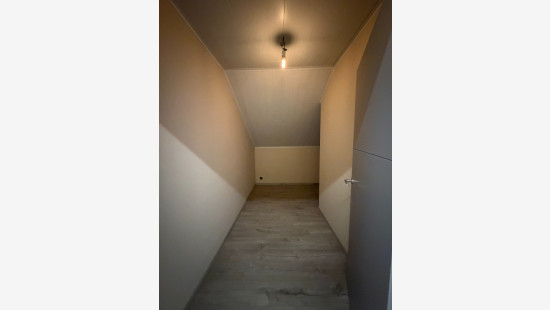 Torhoutstraat - 26A - - 8830