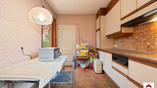 Pastoriestraat - 117 - - 8200