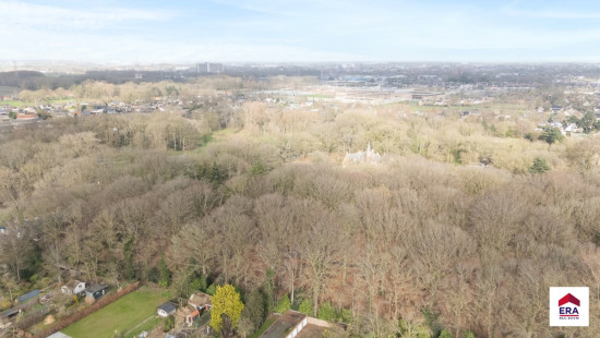 Pastoriestraat - 117 - - 8200