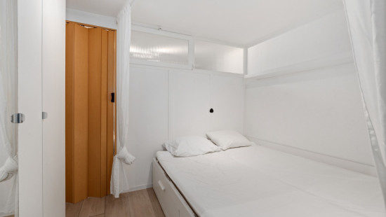 Onze Lieve Vrouwstraat - 8 - 1 - 8370