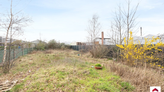 Pastoriestraat - 117 - - 8200