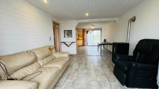 Zonnebeeksestraat - 8 - - 8980