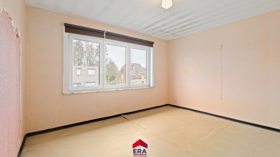 Hulsen - 23 - - 2490