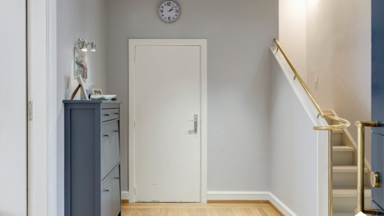 Winterslagstraat - 32 - A1.2 - 3600