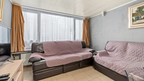 Casinostraat - 14 - N - 8370