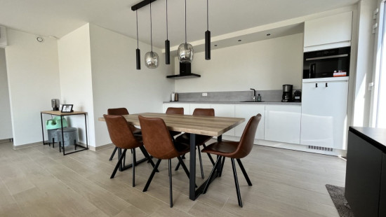 lombardsijdelaan - 165 - - 8430