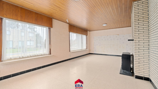 Hulsen - 23 - - 2490