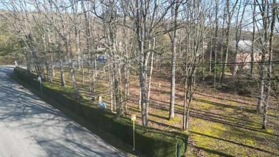 Route de Durbuy - 0 - - 6940