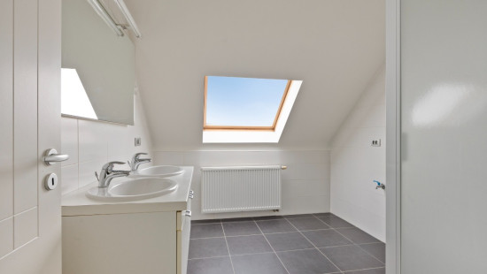 Everselkiezel - 1 - 11 - 3550