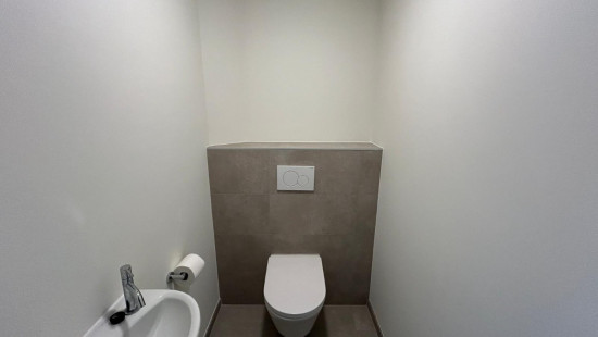 Amandinaweg - 77 - - 3540