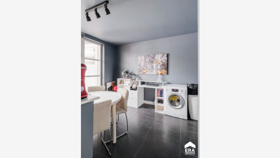 Winterslagstraat - 32 - A1.2 - 3600