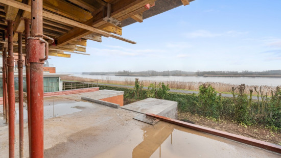 Warandestraat - 20 - - 3.1 - 9140