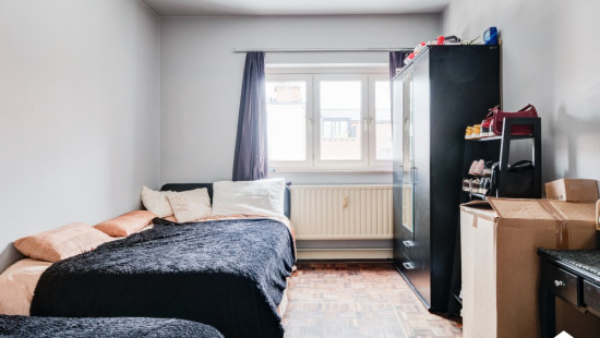 Winterslagstraat - 32 - A1.2 - 3600