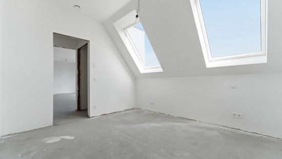 Statiestraat - 19 - 0301 - 8630