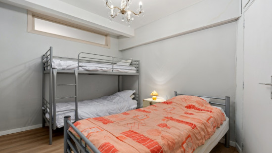 Casinostraat - 14 - N - 8370