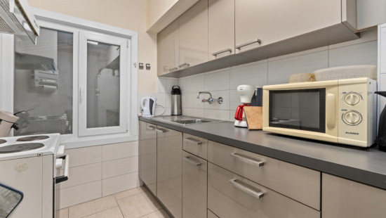 Casinostraat - 14 - N - 8370