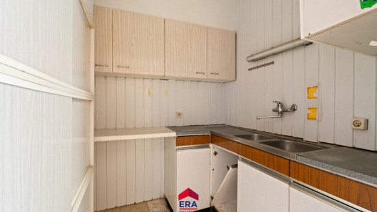 Hulsen - 23 - - 2490