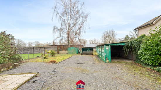 Hulsen - 23 - - 2490