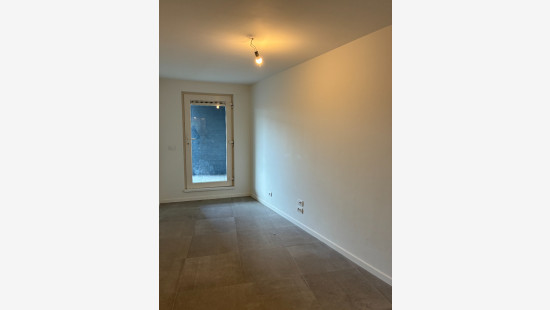 Vaartstraat - 12 - 0101 - 8710