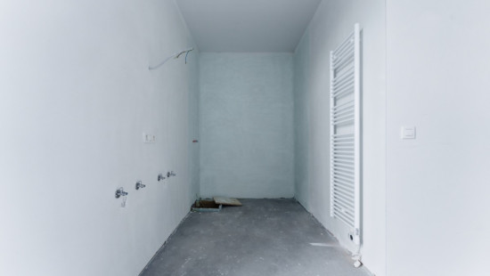 Statiestraat - 19 - 0301 - 8630