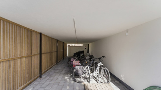 Statiestraat - 19 - 0301 - 8630