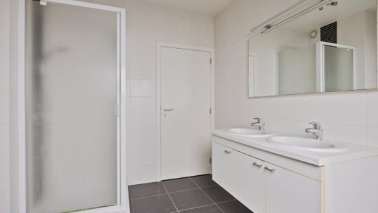 Everselkiezel - 1 - 11 - 3550