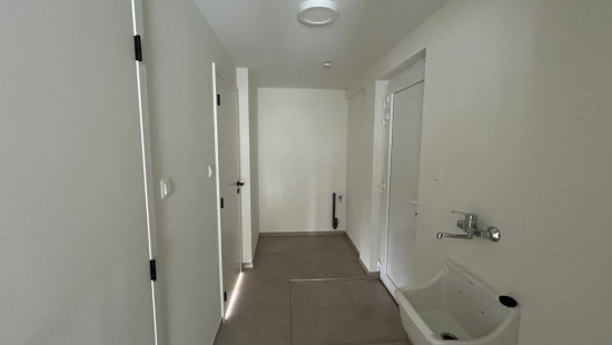 Amandinaweg - 77 - - 3540