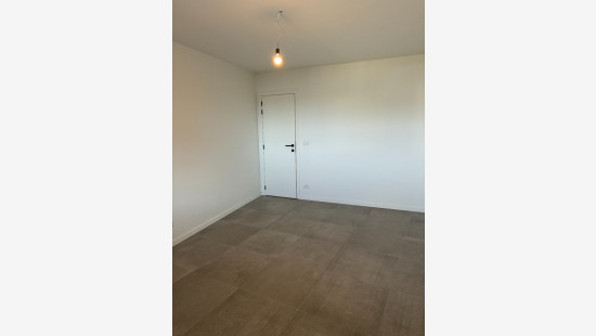 Vaartstraat - 12 - 0101 - 8710