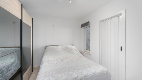 Koninginlaan - 76 - - 8370