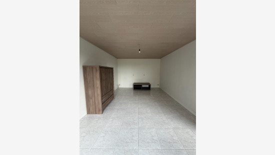 Torhoutstraat - 26A - - 8830