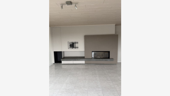 Torhoutstraat - 26A - - 8830