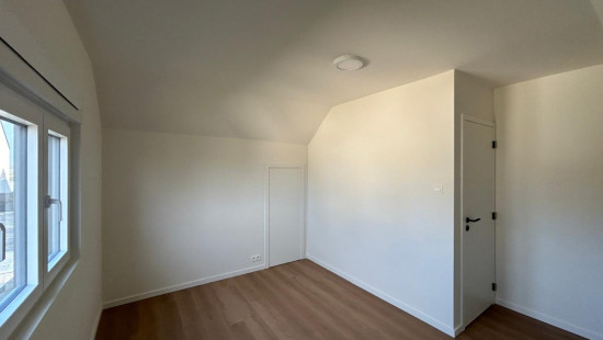 Amandinaweg - 77 - - 3540