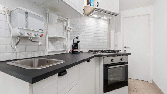 Onze Lieve Vrouwstraat - 8 - 1 - 8370