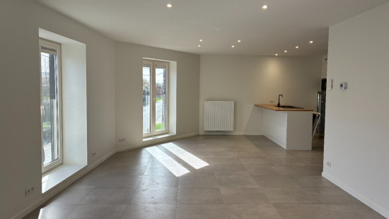 Vaartstraat - 12 - 0101 - 8710