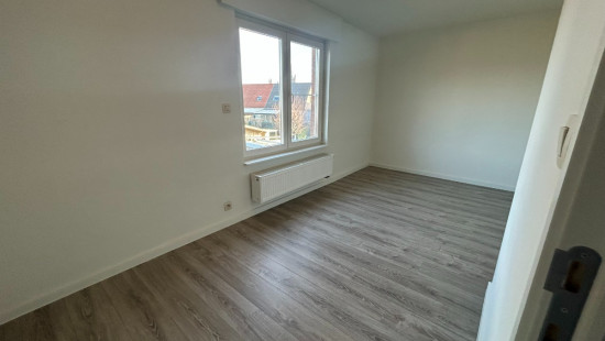 Berkenlaan - 20 - - 8890