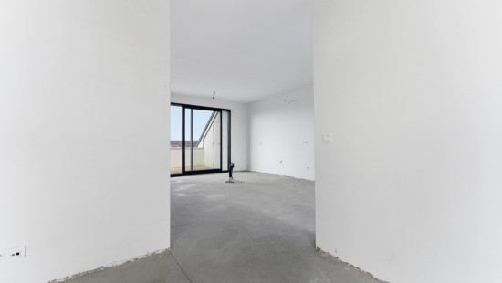 Statiestraat - 19 - 0301 - 8630