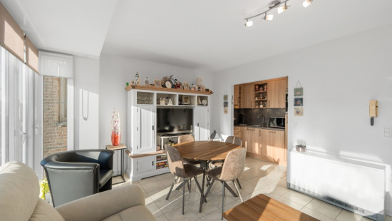 Koninginlaan - 76 - - 8370