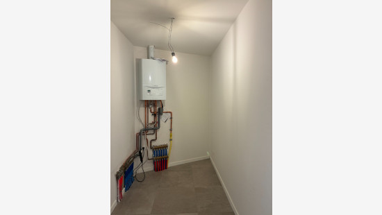 Vaartstraat - 12 - 0101 - 8710