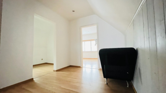 Zonnebeeksestraat - 8 - - 8980