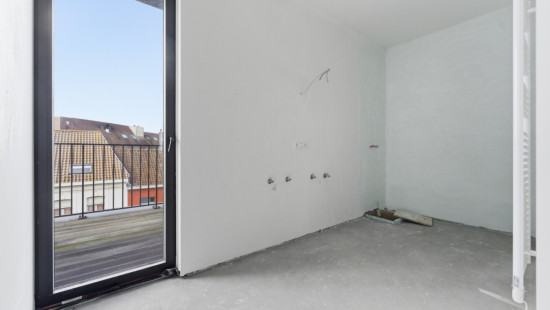 Statiestraat - 19 - 0301 - 8630