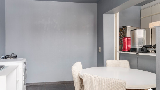 Winterslagstraat - 32 - A1.2 - 3600