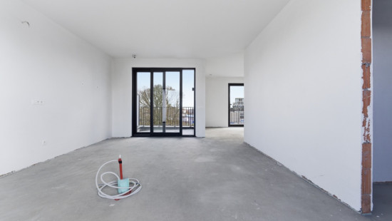 Statiestraat - 19 - 0301 - 8630