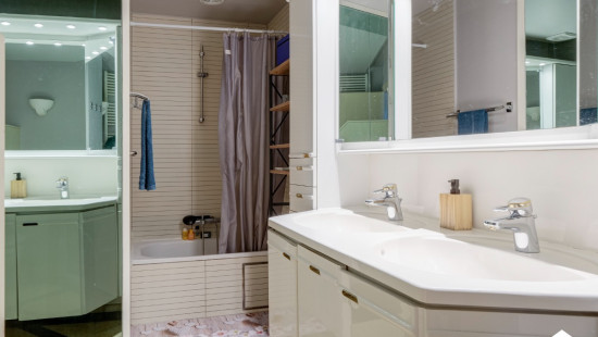 Winterslagstraat - 32 - A1.2 - 3600