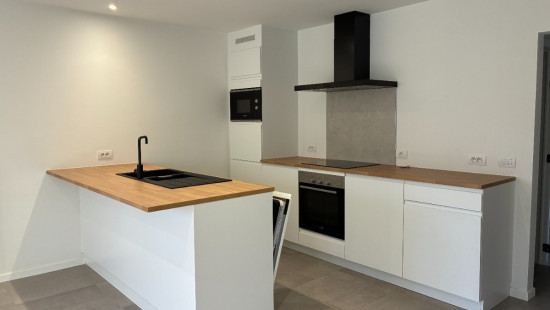 Vaartstraat - 12 - 0101 - 8710