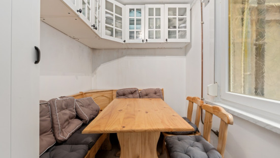 Onze Lieve Vrouwstraat - 8 - 1 - 8370