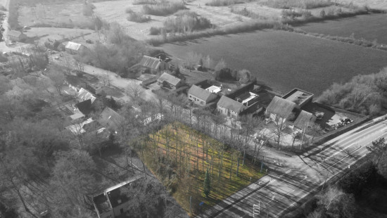 Route de Durbuy - 0 - - 6940