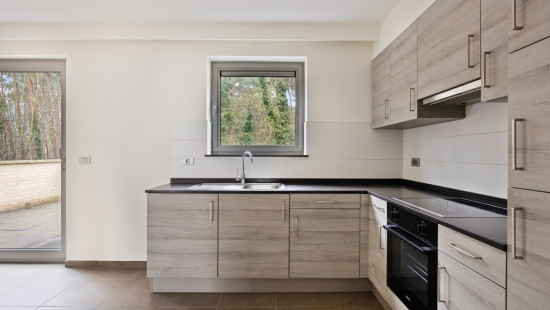 Everselkiezel - 1 - 11 - 3550