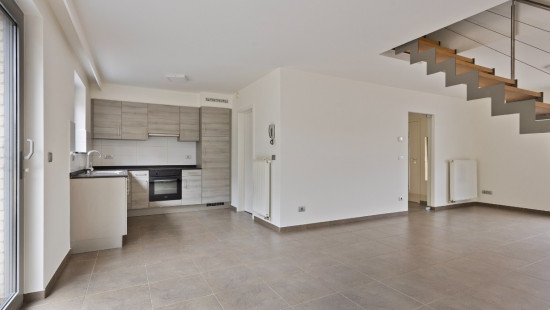 Everselkiezel - 1 - 11 - 3550