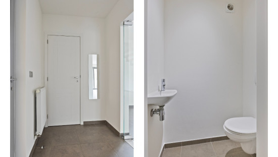 Everselkiezel - 1 - 11 - 3550