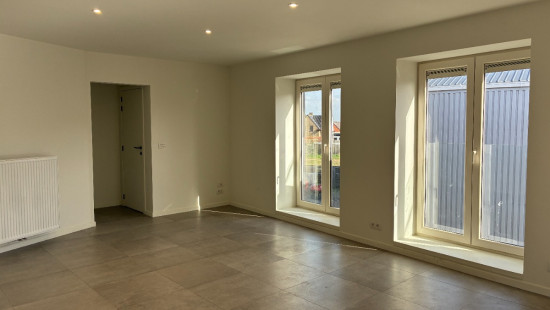 Vaartstraat - 12 - 0101 - 8710